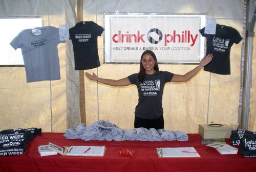 WMGK 1st Annual Brewfest Blast