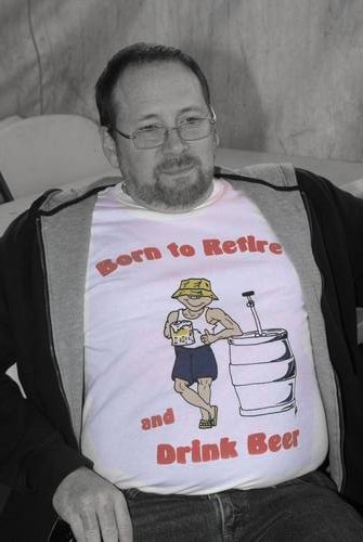 WMGK 1st Annual Brewfest Blast