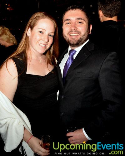 11th Annual Cruise for The Kids