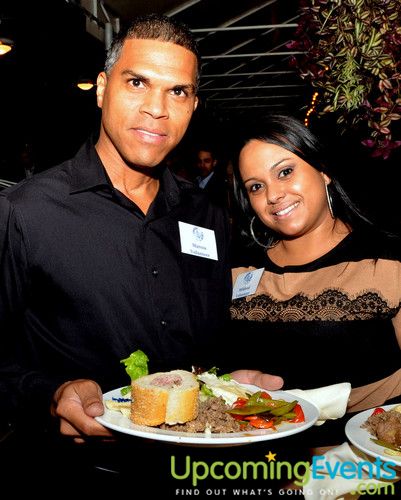 11th Annual Cruise for The Kids