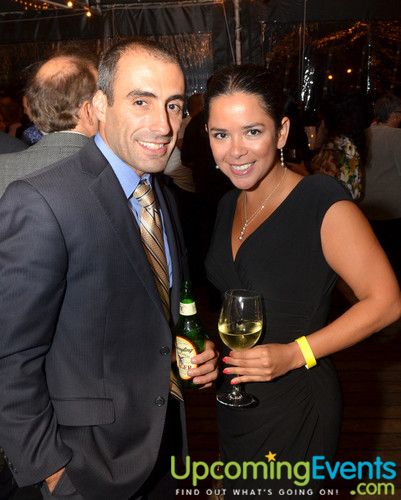 11th Annual Cruise for The Kids