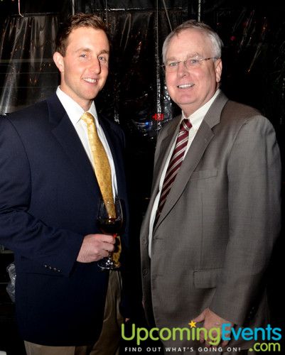 11th Annual Cruise for The Kids