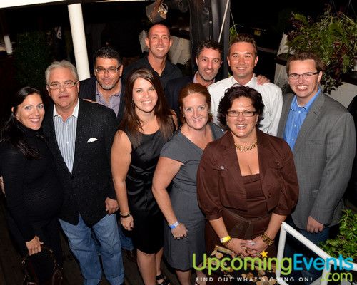 11th Annual Cruise for The Kids