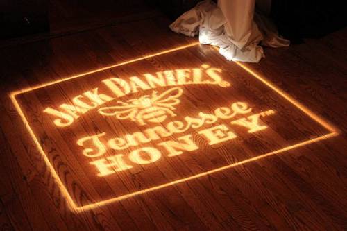 Capital Portfolio Tasting Event (Gallery 2)