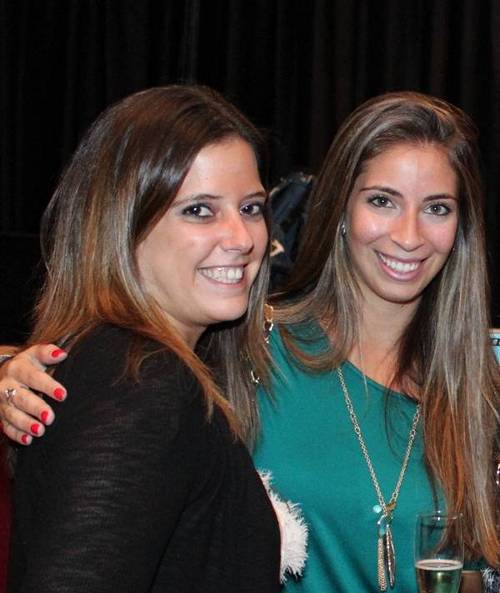 Capital Portfolio Tasting Event (Gallery 2)