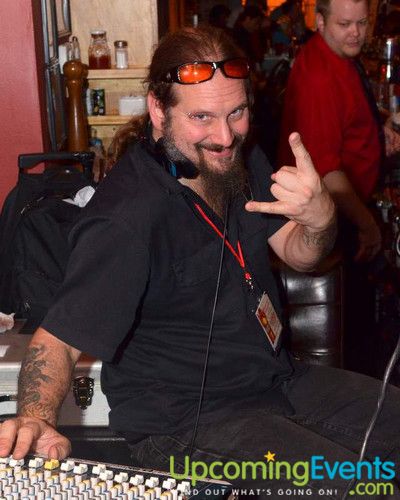 SoCo Pepper Launch Party