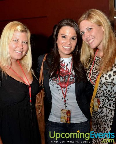 SoCo Pepper Launch Party