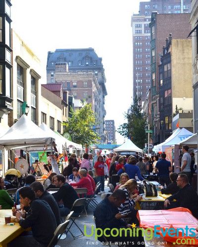 Midtown Festival 2015 (Gallery 1)