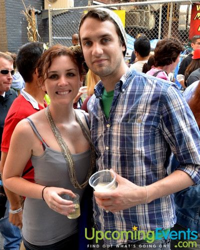 Midtown Festival 2015 (Gallery 1)