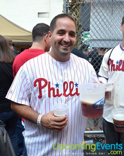 Midtown Festival 2015 (Gallery 1)