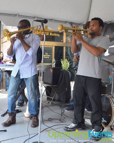 Midtown Festival 2015 (Gallery 1)