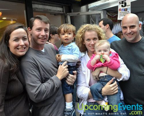 Midtown Festival 2015 (Gallery 1)