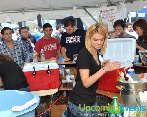 Midtown Festival 2015 (Gallery 1)