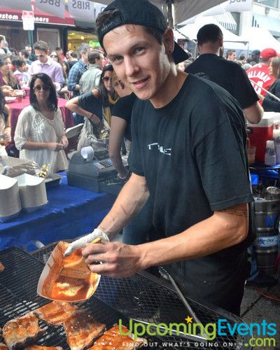 Midtown Festival 2015 (Gallery 1)