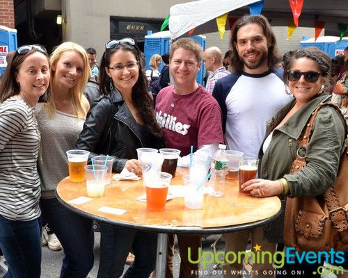 Midtown Festival 2015 (Gallery 1)