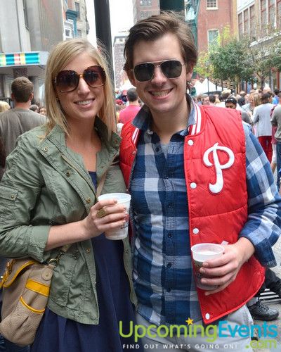 Midtown Festival 2015 (Gallery 1)