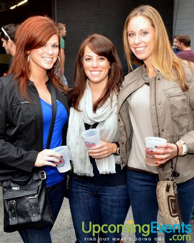 Midtown Festival (Gallery 2)