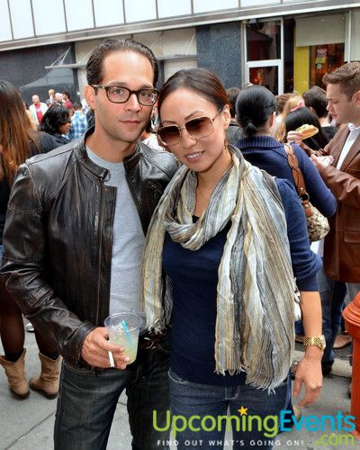 Midtown Festival (Gallery 2)