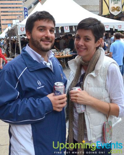 Midtown Festival (Gallery 2)