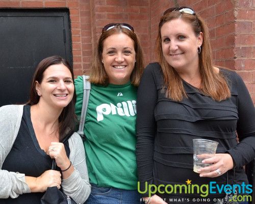 Midtown Festival (Gallery 2)