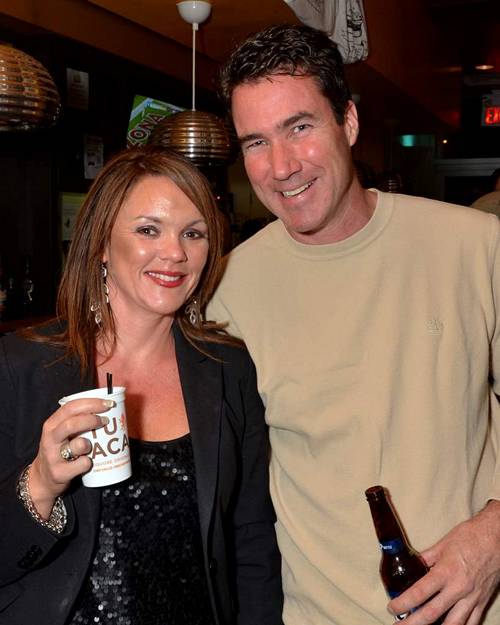 Pour Decision Sunday @ PYT