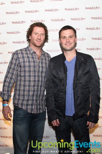 Mitchell & Ness DJ Quest Love