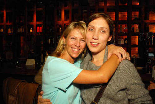 3rd Annual Turkey Ball at Triumph Brewery