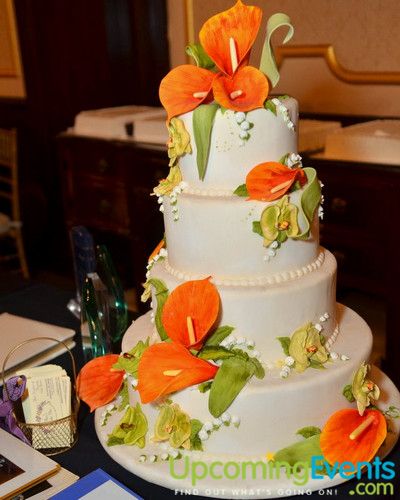 TASTE of Philly 2011