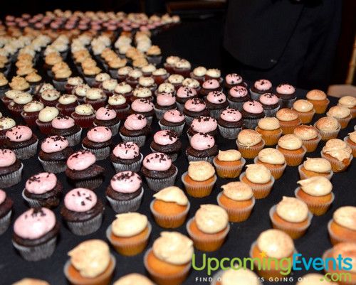 TASTE of Philly 2011