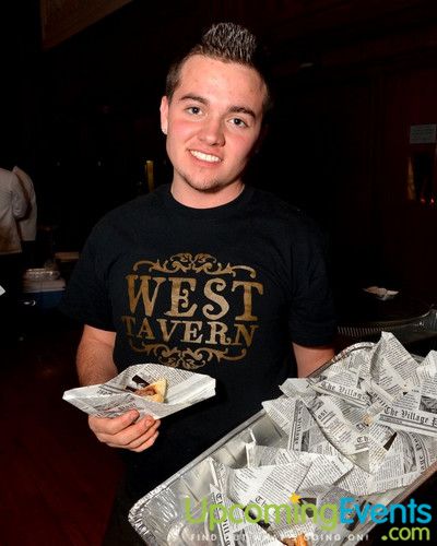 TASTE of Philly 2011