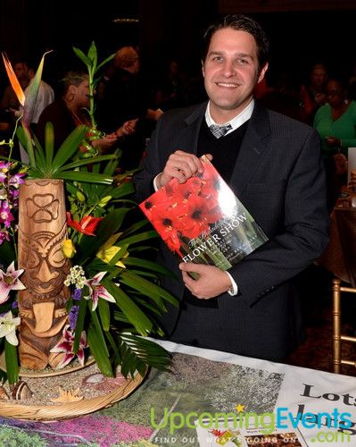 TASTE of Philly 2011