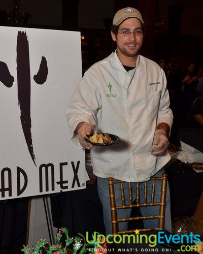 TASTE of Philly 2011