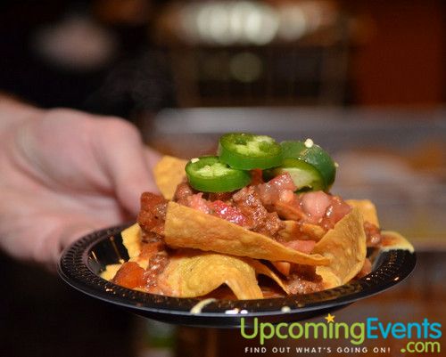 TASTE of Philly 2011