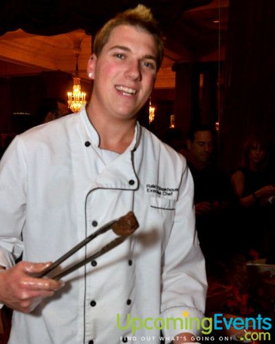 TASTE of Philly 2011