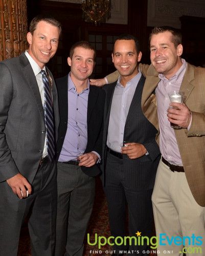 TASTE of Philly 2011