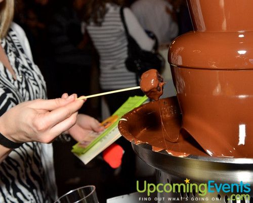 TASTE of Philly 2011