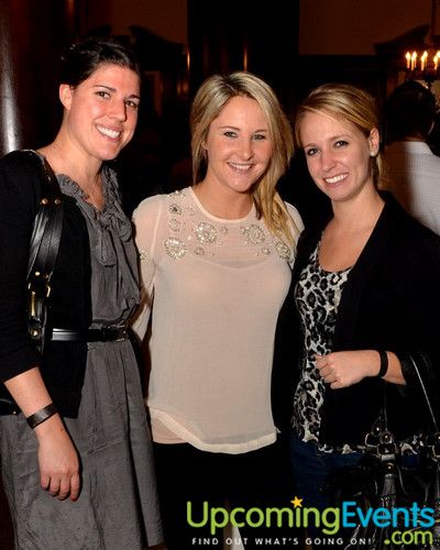 TASTE of Philly 2011