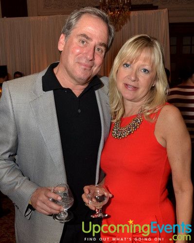 Whiskey Festival 2011