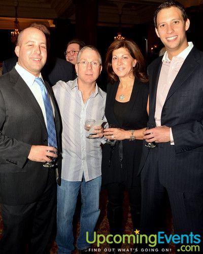 Whiskey Festival 2011