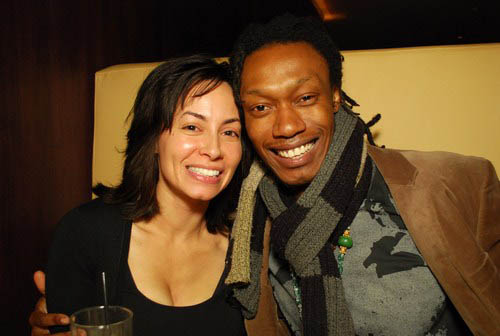 3rd Annual Turkey Ball at Triumph Brewery