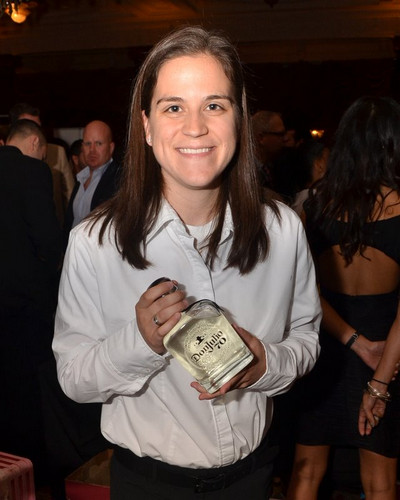 Whiskey Festival 2011