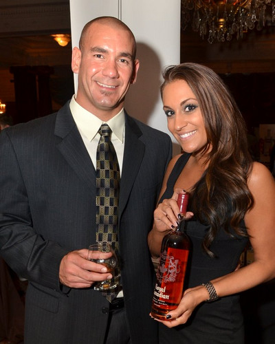 Whiskey Festival 2011