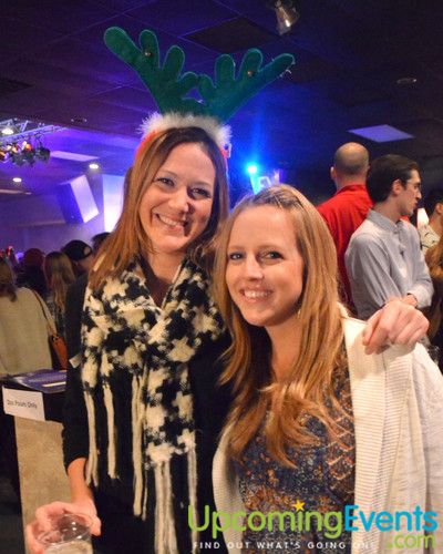 Winter Beer Festival