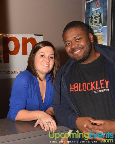 Winter Beer Festival