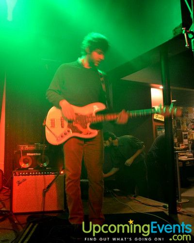 Winter Beer Festival