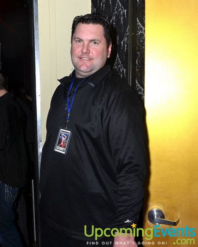 NYE @ The Piazza (Gallery 2)