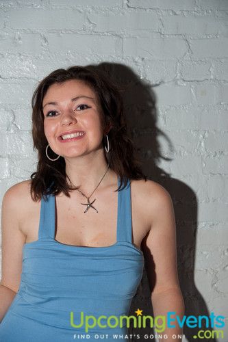 NYE @ The Manayunk Brewery