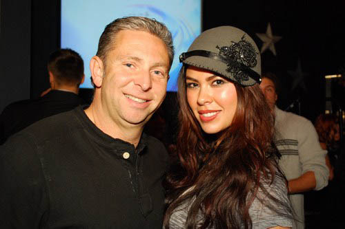 Fashion in Public - An Amazing Night!