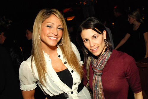 Fashion in Public - An Amazing Night!