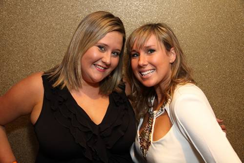 NYE 2012 AC @ The Chelsea Hotel (Gallery I)